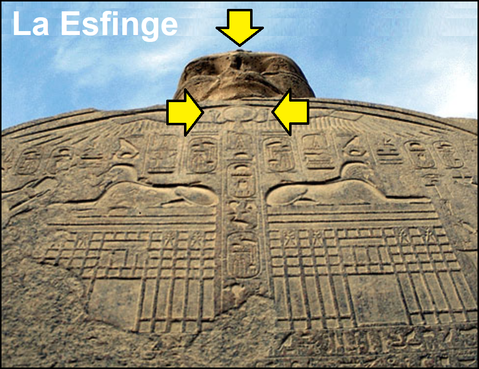 Consumado es el misterio de Dios